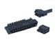 Amphenol FCI 51940-053LF