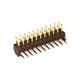 Amphenol FCI 58102-G61-10LF