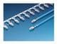Aptiv (formerly Delphi) 60040051-L