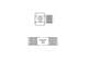 Amphenol XMA FF-TFL-KIT-CRYO