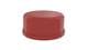 Amphenol Commercial Products FLBC70353001