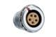 Amphenol LTW FLBD-02EGFS-GCP-001