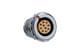 Amphenol LTW FLBD-10EGFS-GCP-001