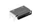 Amphenol Commercial Products G14A42121B12HR