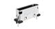 Amphenol Commercial Products G14A42211612HR