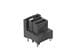 Amphenol Commercial Products G40H2132222HR