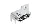 Amphenol G45A1902110B1EU