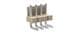 Amphenol G5204123TEU