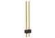 Amphenol G800LL306018DHR