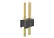 Amphenol G800LN306018TDHR