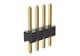 Amphenol G800LQ304018HR