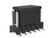 Amphenol G800MR590032HR