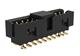 Amphenol G823MB20121KEU