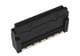Amphenol Commercial Products G832MB010607022HR