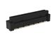 Amphenol Commercial Products G832MB010645022HR