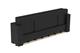 Amphenol Commercial Products G832MB010646122HR