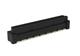 Amphenol Commercial Products G832MB010805322HR