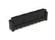 Amphenol Commercial Products G832MB010806222HR