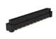 Amphenol Commercial Products G832MB011005322HR