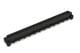 Amphenol Commercial Products G832MB011203322HR