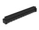 Amphenol Commercial Products G832MB011205222HR