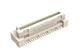 Amphenol Commercial Products G832MB030403322HR