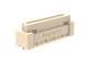 Amphenol Commercial Products G832MB030405122HR