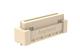 Amphenol Commercial Products G832MB030405222HR