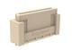 Amphenol Commercial Products G832MB030406022HR