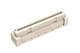 Amphenol Commercial Products G832MB030605022HR