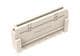 Amphenol Commercial Products G832MB030607022HR