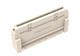 Amphenol Commercial Products G832MB030607122HR