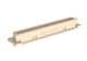 Amphenol Commercial Products G832MB030641222HR