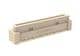 Amphenol Commercial Products G832MB030645022HR