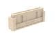 Amphenol Commercial Products G832MB030646322HR