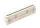 Amphenol Commercial Products G832MB030806022HR