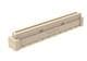 Amphenol Commercial Products G832MB031005222HR