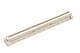 Amphenol Commercial Products G832MB031203222HR