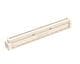 Amphenol Commercial Products G832MB031205222HR