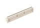 Amphenol Commercial Products G832MB031206122HR