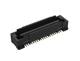 Amphenol Commercial Products G832MB110402322HR