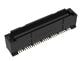 Amphenol Commercial Products G832MB110605122HR