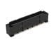 Amphenol Commercial Products G832MB110645022HR