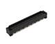 Amphenol Commercial Products G832MB110803222HR