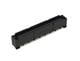 Amphenol Commercial Products G832MB110805322HR