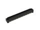 Amphenol Commercial Products G832MB111003022HR