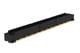 Amphenol Commercial Products G832MB111202222HR