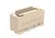 Amphenol Commercial Products G832MB130205324HR