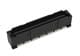 Amphenol Commercial Products G832MC110645322HR