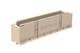Amphenol Commercial Products G832MC130645322HR